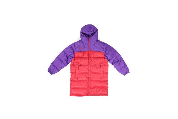 Jackets – Page 2 | Sneakers | AFEW STORE